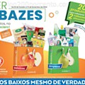 01 Promoções-Descontos-51221.jpg